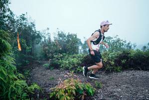 BIB: 
                            <button type="button" onclick="openModal(26270429)" class="btn btn-primary btn-sm float-right btn-popup" data-toggle="modal" data-target=".modal-high-quality">
                        <i class="fas fa-shopping-cart"></i> Add to Cart
                    </button>
                                            <button type="button" onclick="isThisMe(26270429, true)" class="btn btn-success btn-sm float-right btn-popup btn-isme hidden" data-toggle="tooltip" data-placement="bottom" title="นี่คือรูปของคุณใช่ไหม คลิกที่นี่เพื่อเอาเข้าอัลบั้ม">
                        <i class="fas fa-plus"></i> Add to album
                    </button>
                    <button type="button" onclick="isThisMe(26270429, false)" class="btn btn-warning btn-sm float-right btn-popup btn-isnotme hidden">
                        <i class="fas fa-ban"></i> Remove from album
                    </button>